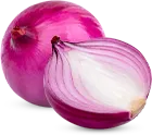Onion
