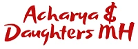 Acharya & Daughters MH