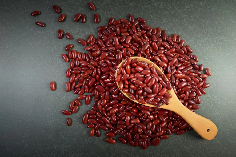 Adzuki Beans