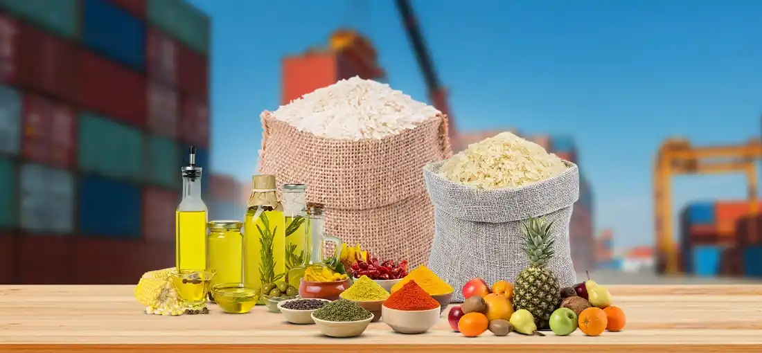 Agricare Holdings Sdn Bhd