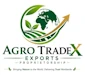 agro-trade-logo