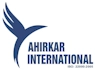 Ahirkar International 