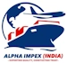 Alpha Impex