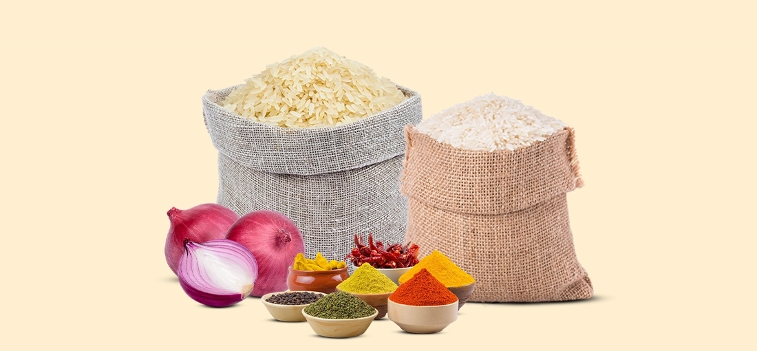 Andalan Shakti Pvt Ltd

