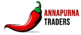 Annapurna Traders