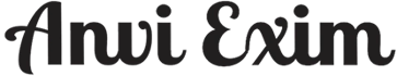 anvi-exim-rice-logo