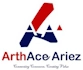  Arthace Ariez Global pvt Ltd