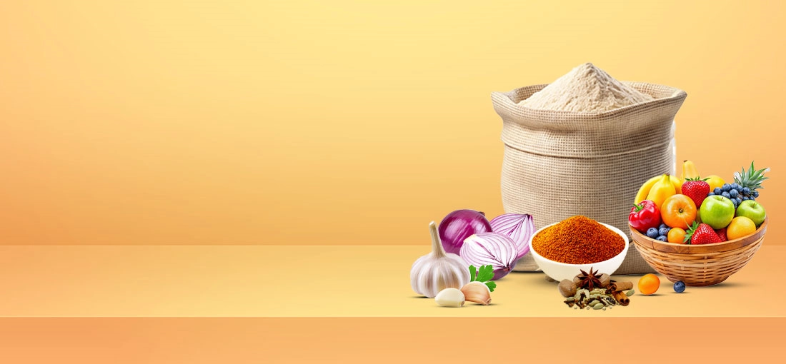 Welcome to Asad Mukhtar Mulla