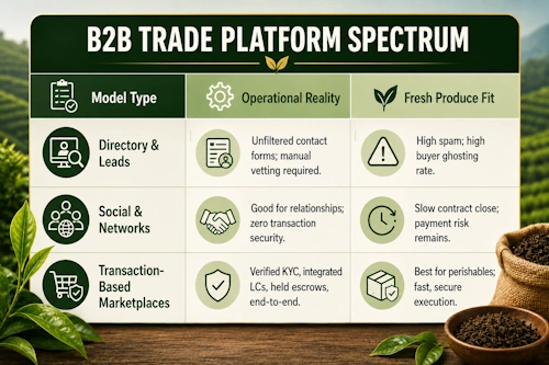 b2b-trade-platform
