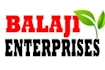 balaji-enterprises-logo