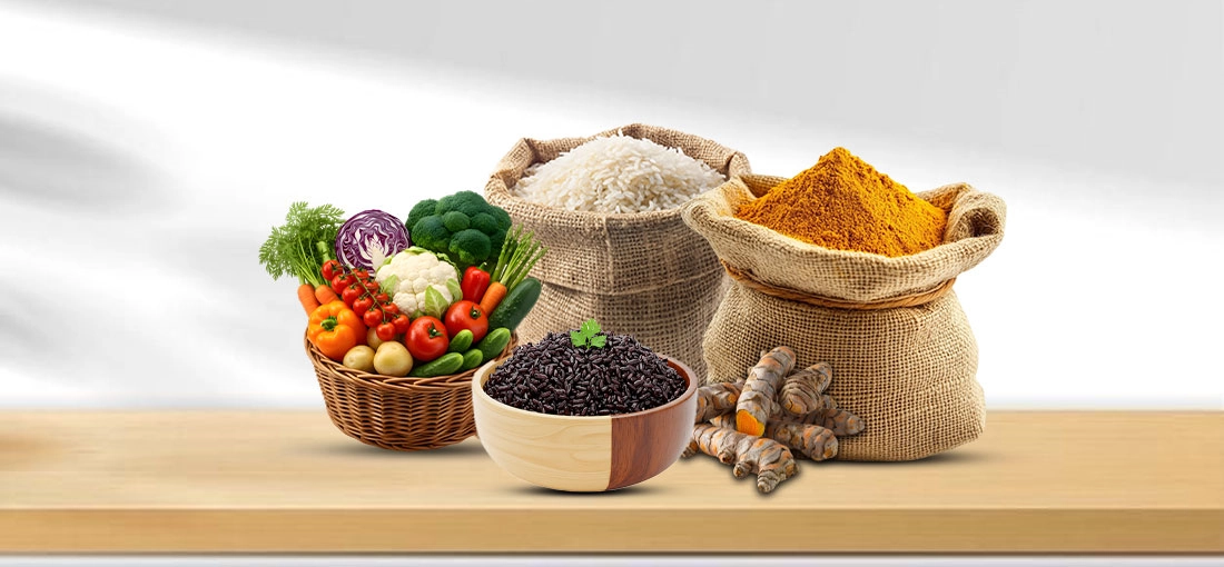 WELCOME TO BHUDEV ENTERPRISES