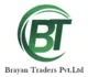 Brayan Traders Pvt Ltd