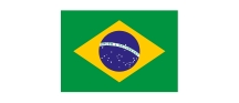 Brazil