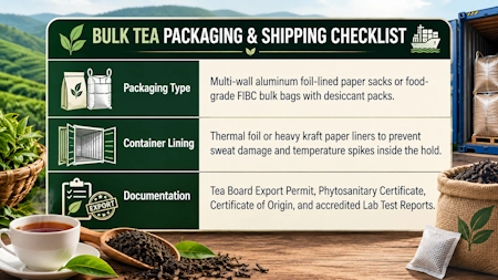 bulk-tea-packaginig