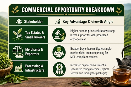 commercial-opportunity-breakdown