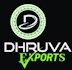 Dhruva Export