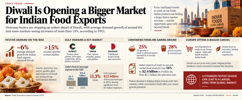 diwali-is-bigger-market