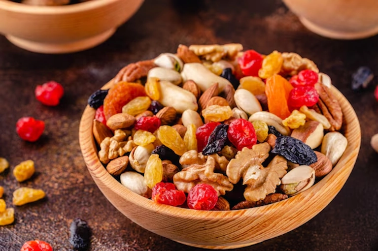 dry-fruit-mix