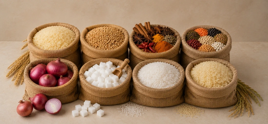 ECO Bestie