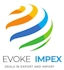 evoke-impex