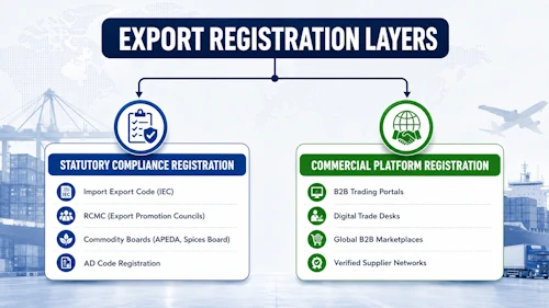 export-registration-layers