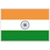 India Flag