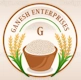 ganesh-enterprises-logo.