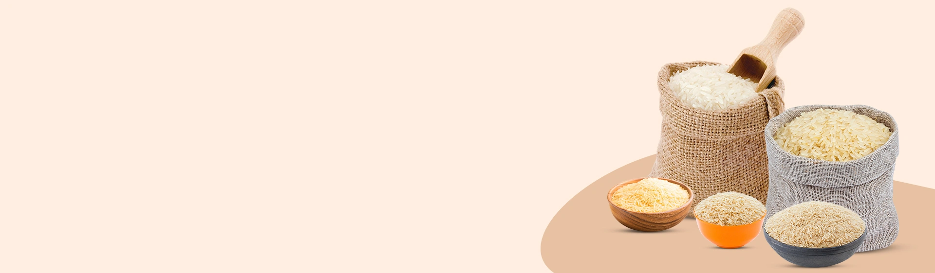 Welcome to HARSH THAKAR