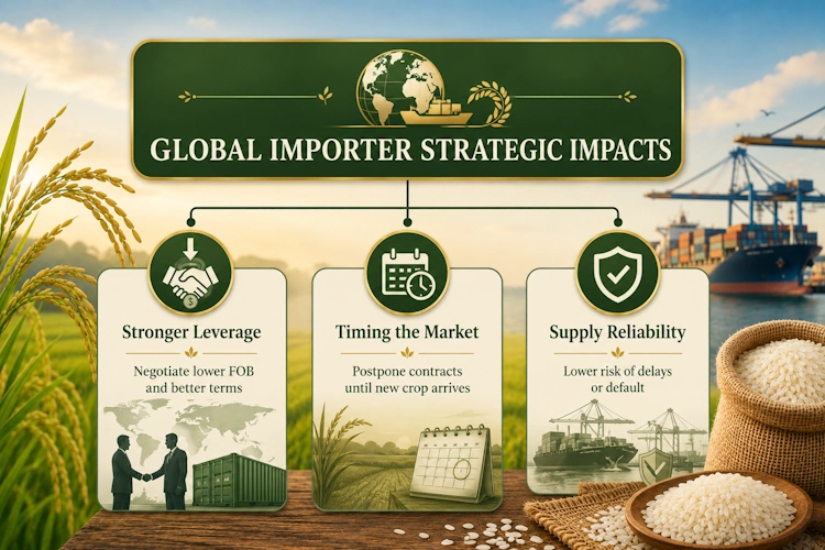Global Importers