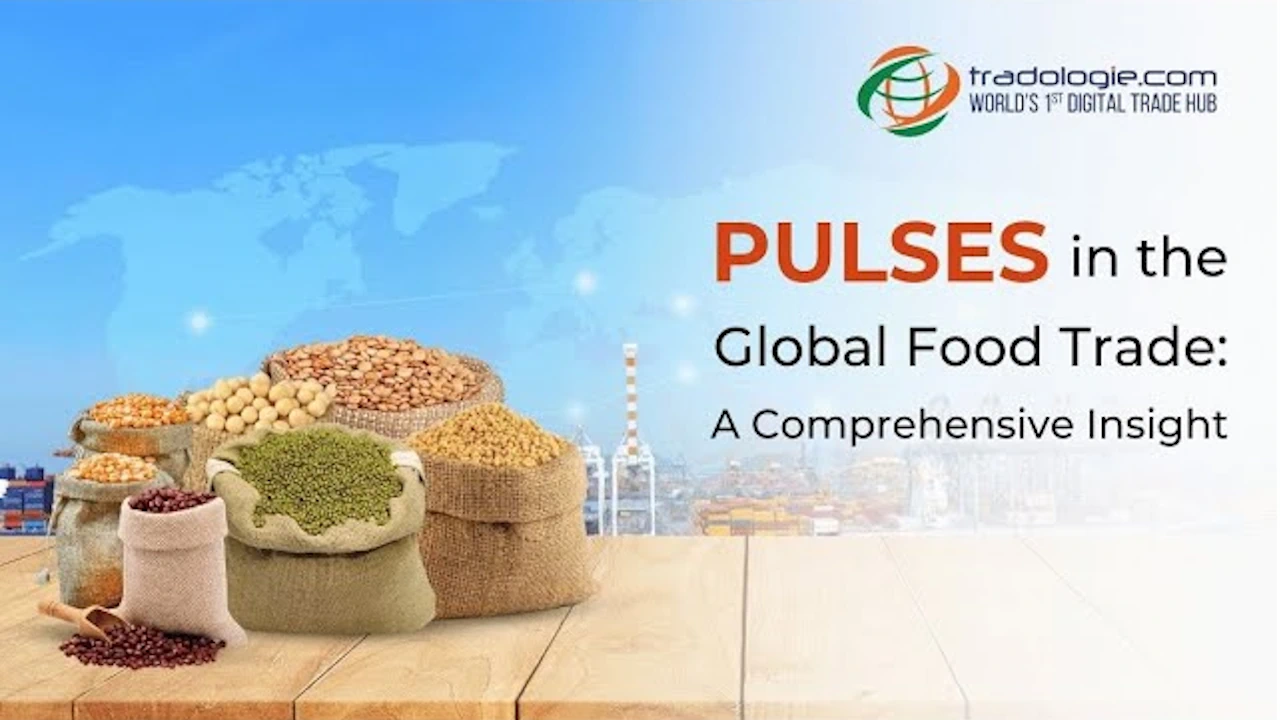 global-pulses-trade