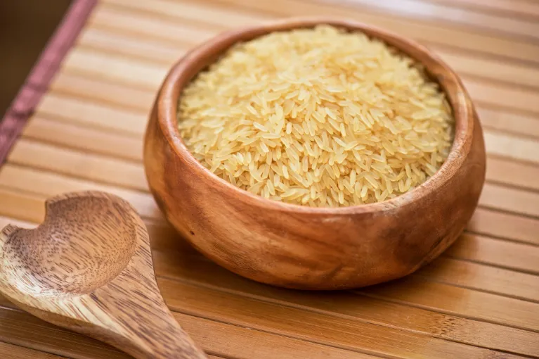 Traditional Golden Sella