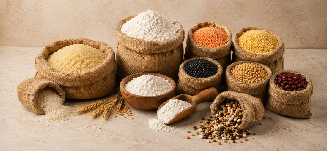 Goyal Agri