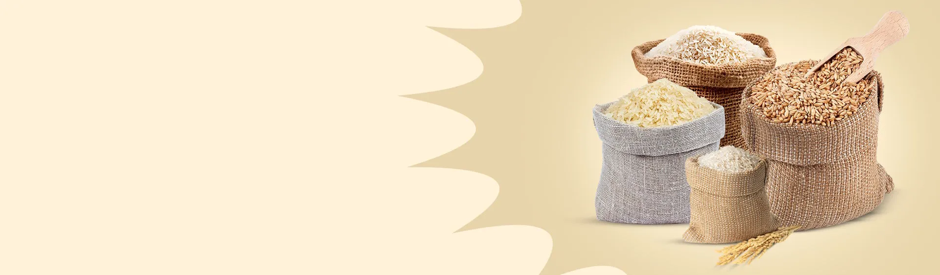 Welcome to GreenGold International
Exports