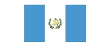 Guatemala