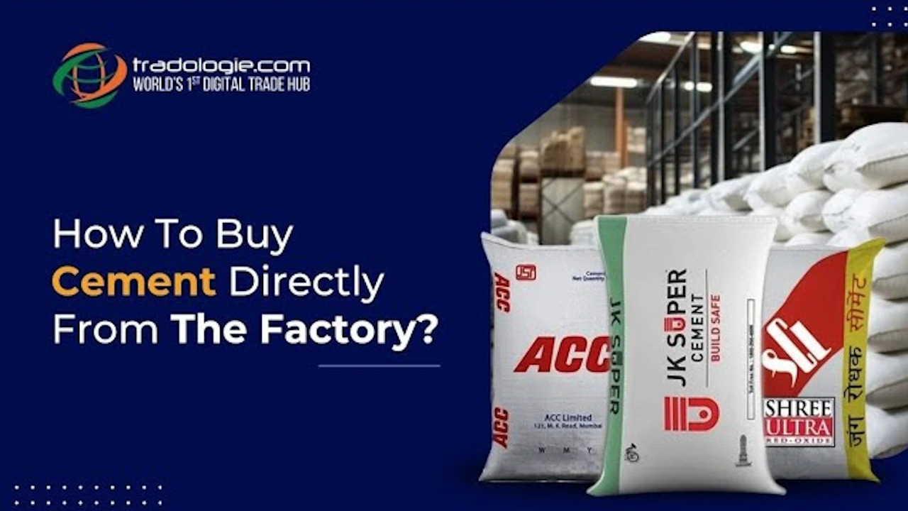 how-to-buy-cement-directly