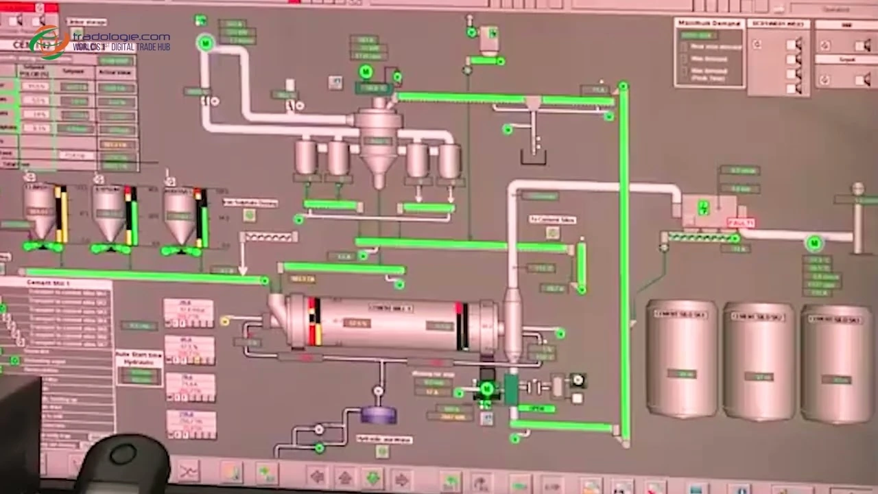 how-to-choose-cement-supplier