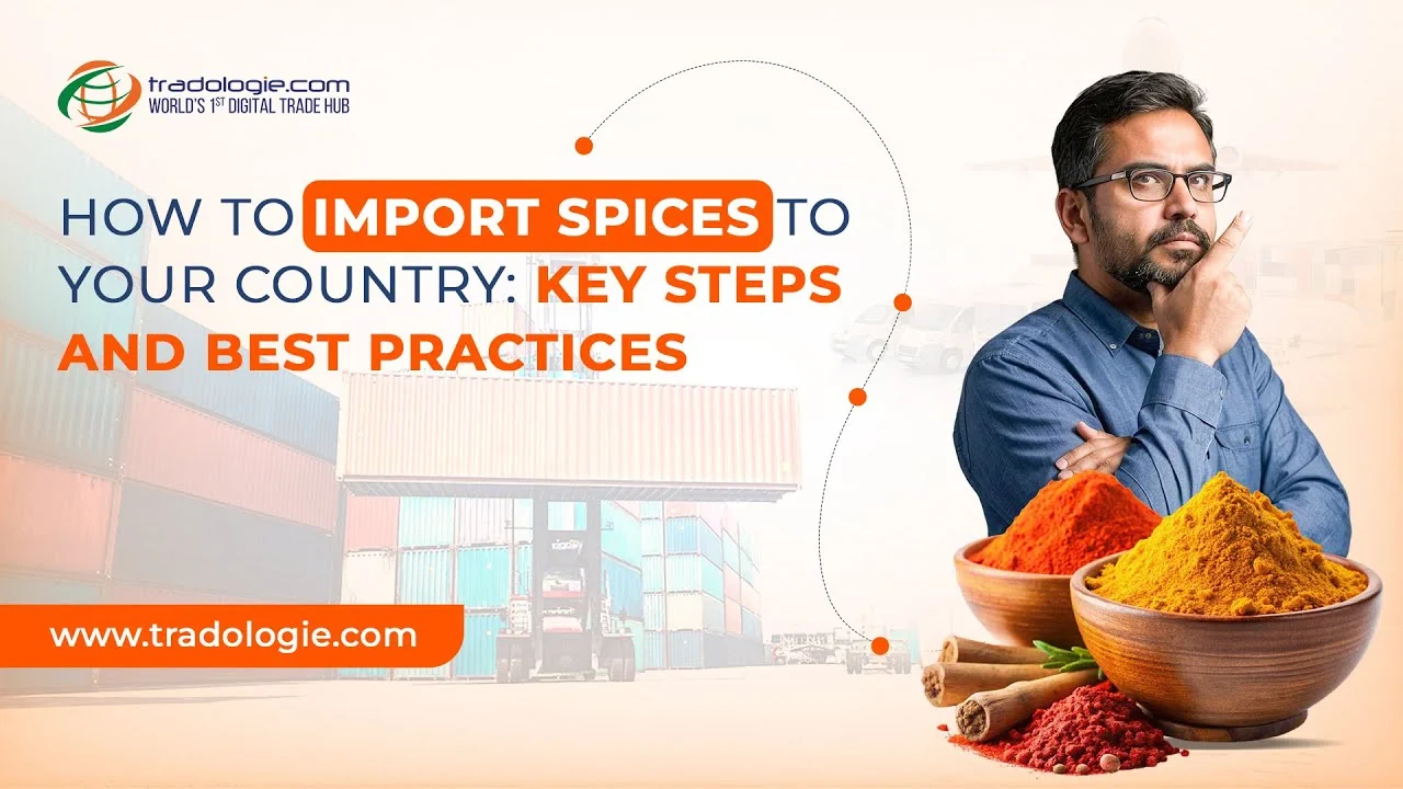 how-to-import-spices