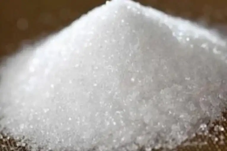 Sugar ICUMSA-150