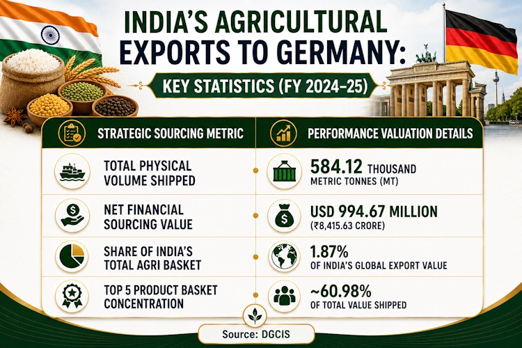 india-agricultural-exports-to-germany