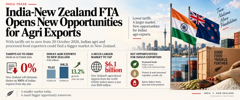 india-new-zealand-fta