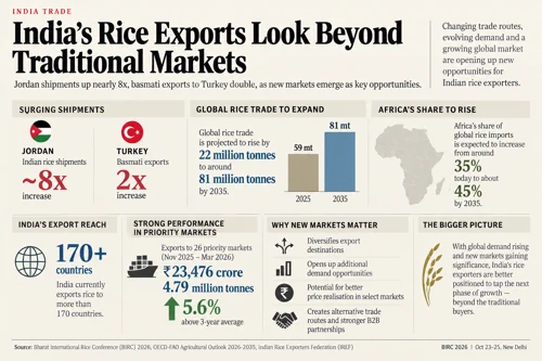 india-rice-exporters