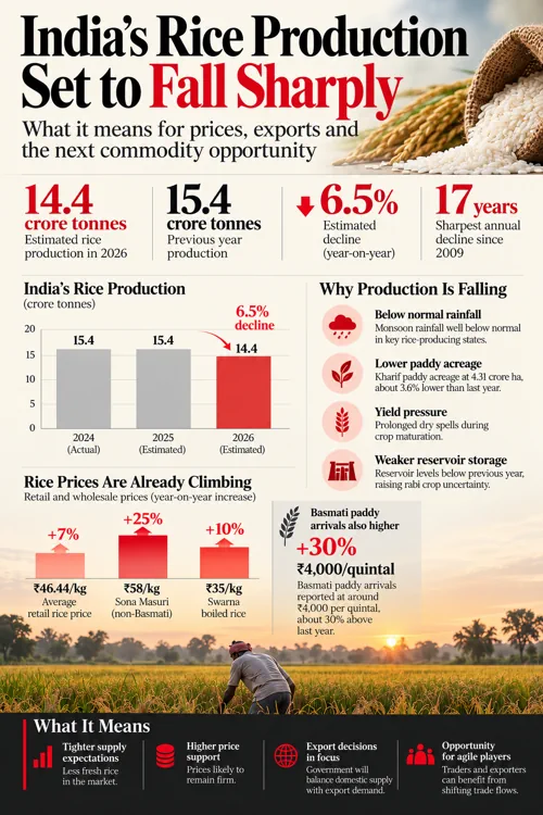 india-s-rice-production