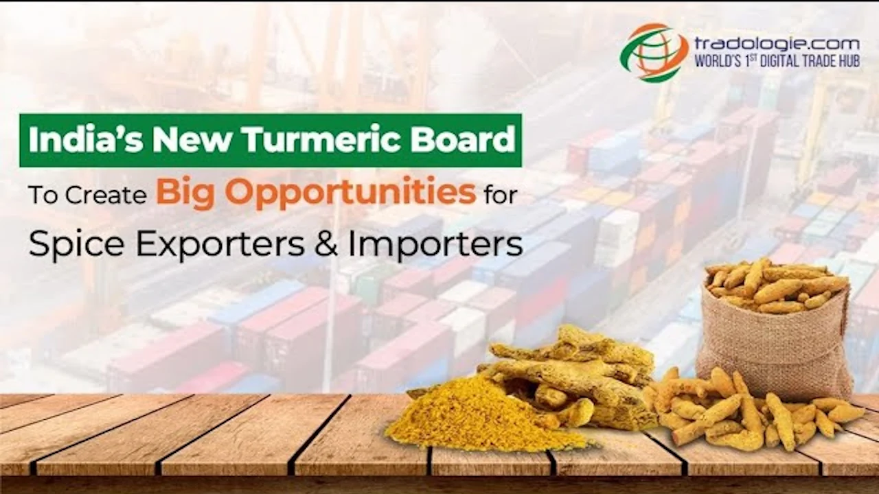 india-turmeric-board-opportunities