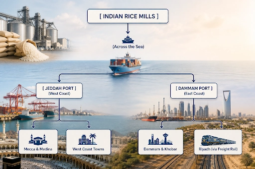 indian-rice-mills