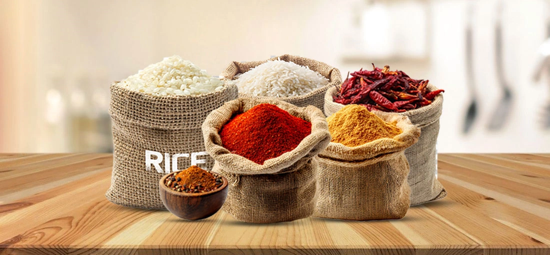 Welcome To Javeri Associates 