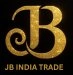 jb-india-trade