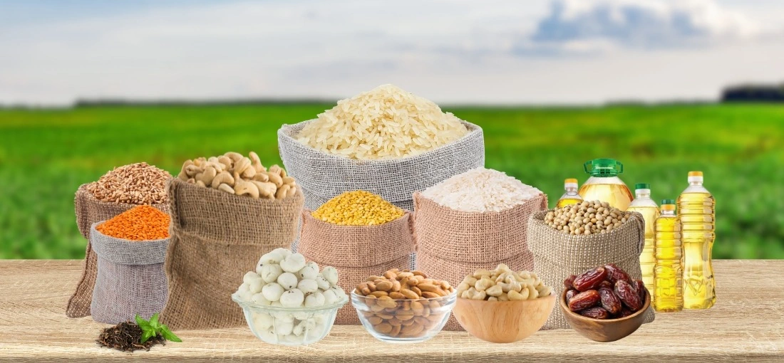 Welcome To Kedia Pavitra LLP