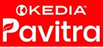 Kediya Pavitra LLP