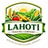 lahoti-trading