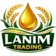 lanim-logo
